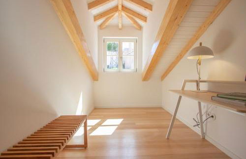 Casa do Visconde by Guestify - Foto 19