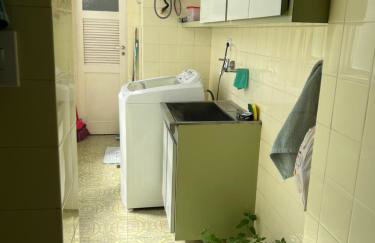 Praia mais charmosa do Rio - Photo 20