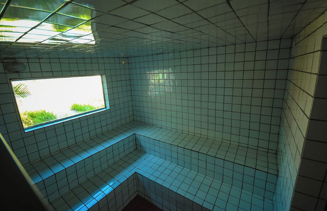 Hotel Fazenda Bavária - Foto 18