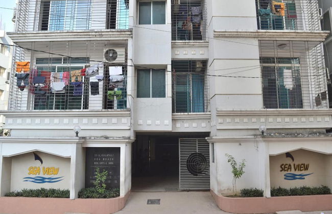 Hyperion Sea View - Foto 44