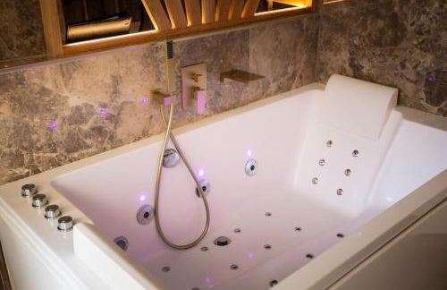 Les Jardins Secrets - Gare & Centre by Apparts Spa Dijon - Foto 27