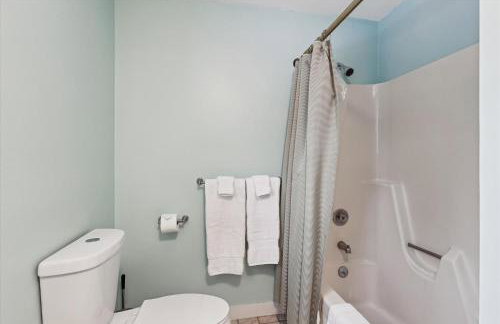 Elmore Meadows - Photo 14