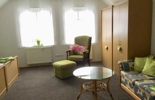 Ferienwohnung Rossis Nüst, 31516 - Foto 11