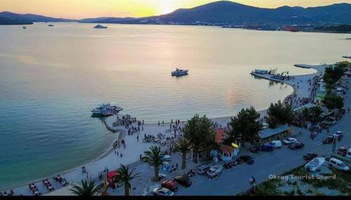 Apartments Ljube - Foto 3