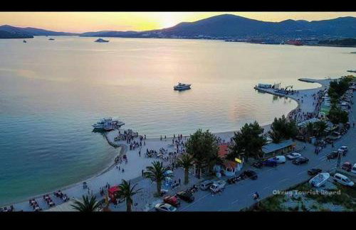 Apartments Ljube - Foto 3