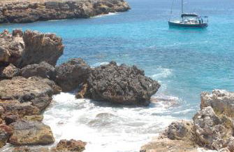 Na Margarida - Foto 25