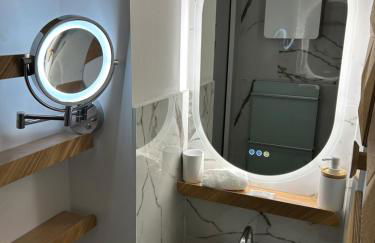 Appartement Saint-Tropez next to beach and city center - Photo 21