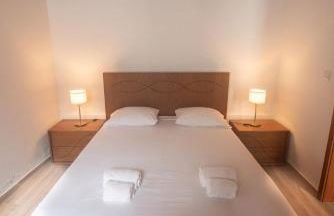 Casa Vinha D'Areia - Photo 15