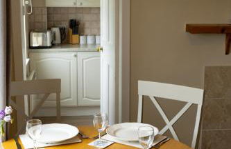 Bachilton Farm Holidays - Photo 44