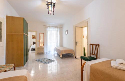 Il Baglio Antico - Foto 14