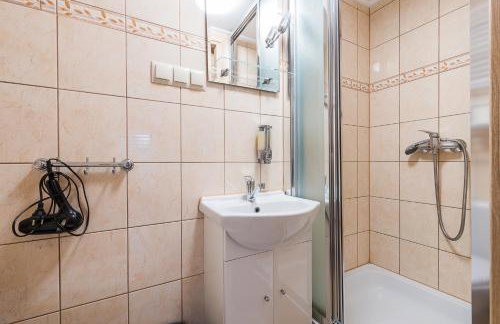 Ośrodek Wypoczynkowy Cypel - Photo 19