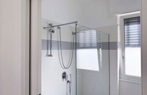 Casa Lagò Lagò Panoramic Apartment - Foto 13