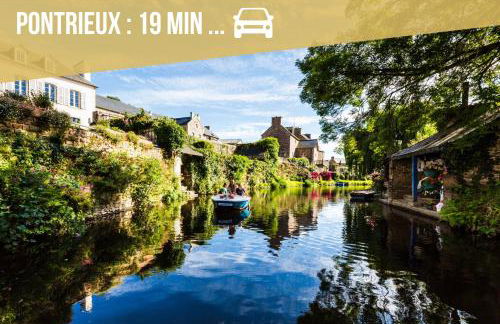 Mowgli Gite Jungle - Foto 40