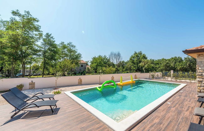 Villa Starlight Gaze - Foto 35