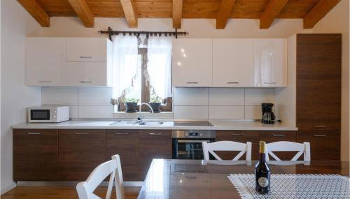 Stunning Home In Trosti - Foto 5