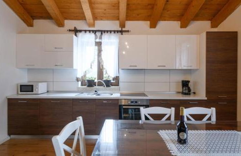 Stunning Home In Trosti - Photo 5