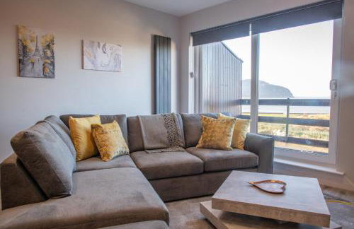 32 Deganwy Beach - Photo 4