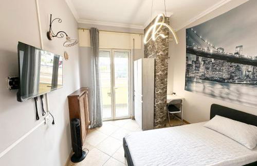 Specter Apartments Nettuno - Foto 6