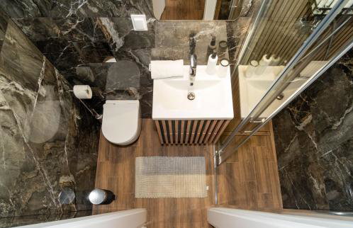 Apartamenty pod Stokiem - Foto 15