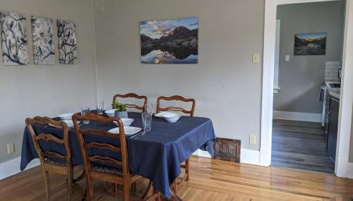 The Lewis House-Upper Level-A Peaceful Spot! - Foto 5