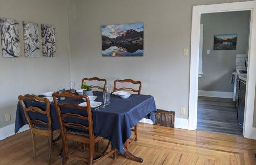 The Lewis House-Upper Level-A Peaceful Spot! - Foto 5