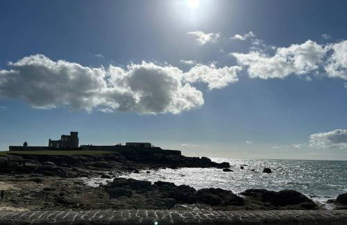 Appartement vue mer et port - Foto 18