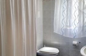 Casa Vacanze Milosa - Foto 17