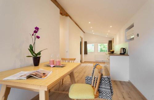 MeranoView Apartments - Foto 35