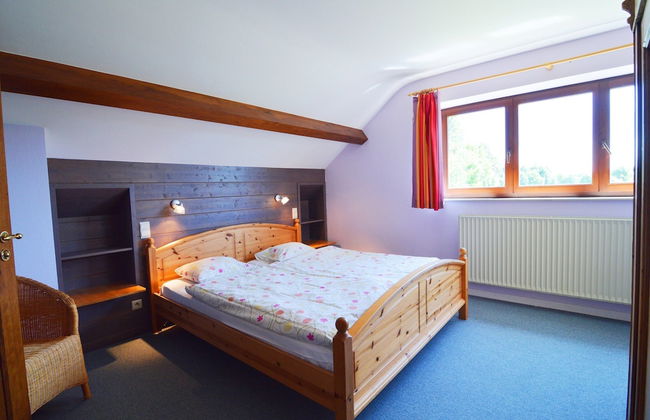 Luxury Stay With Sauna - Photo 2