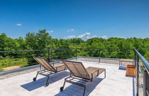 Grande Barbara - Foto 75