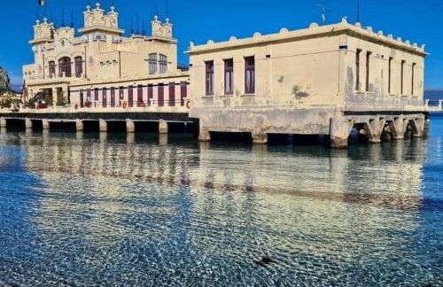 La casetta degli ulivi - Foto 34