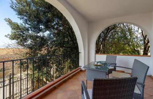 Villa due Archi - Photo 17