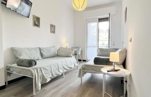 Nena House by Holiday World - Foto 18