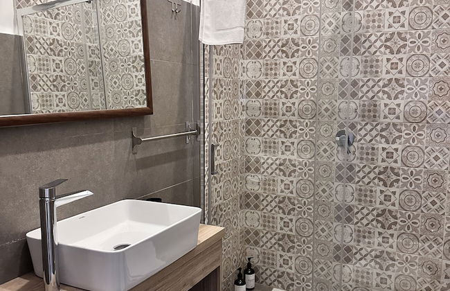 Welcome to i Colori di Napoli - Foto 25