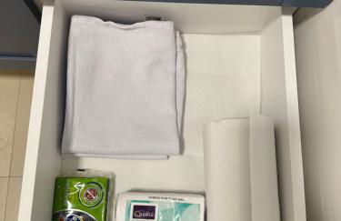 Apartamento Studio pé na areia - Foto 20