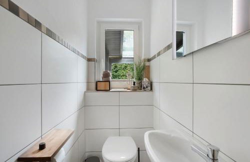 Ferienwohnung Stappert - Foto 28