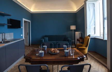 Venegoni Maison De Charme - Foto 11