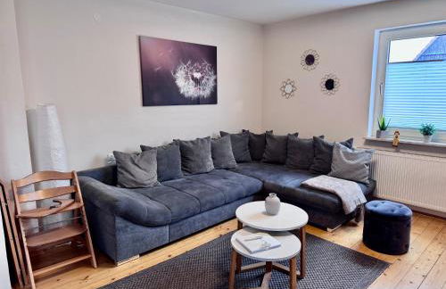 Ferienhaus Möller 4 Personen Waldeck Edersee - Foto 3