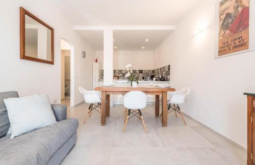 Comfort Appartamento Le Cementine - Photo 3