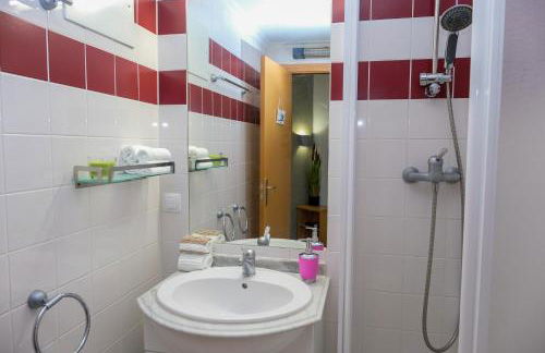 Summer in Paradise - Sea View and Pool in Ericeira - Foto 13