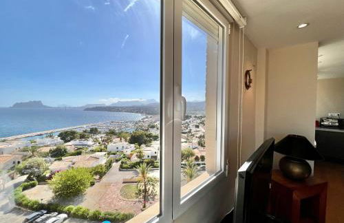 Xaloc Moraira - Photo 20