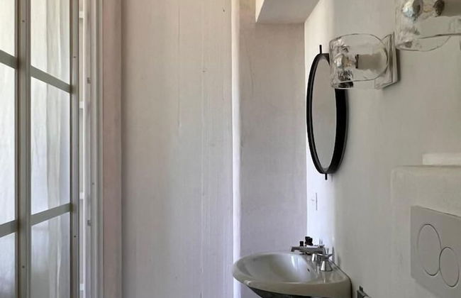 Capri Designer Suite by Elite Villas - Foto 7