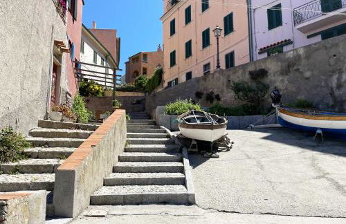 Casa Cotone - Monolocale - Foto 22