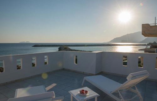 Golden Sun - Foto 20