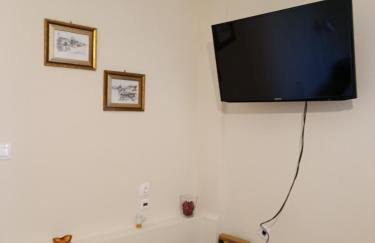 ΔΙΑΜΕΡΙΣΜΑ ΣΤΟ ΚΕΝΤΡΟ - Photo 7