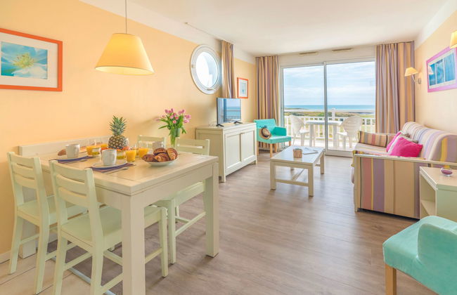 L'Estran (25M) - Foto 14