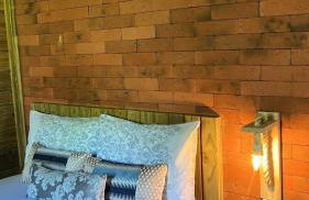 CASA GAMBOA BEACH - Foto 18