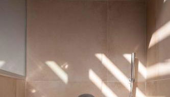 BASÂLTO Casas Rurales - Foto 4, Shower