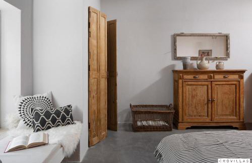 Stunning Villa In Cepljani With Outdoor Swimming Pool, Wifi And 3 Bedrooms - Foto 19