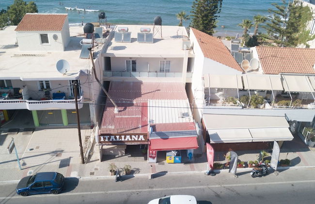 Queen Mary - Foto 25